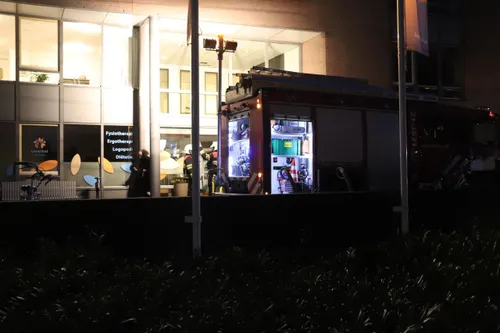 binnenbrand laverhof 04