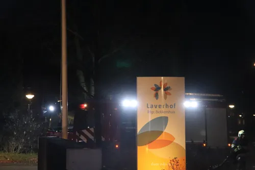 binnenbrand laverhof 05