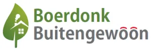 boerdonk buitengewoon logo