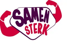 boerdonk samen sterk