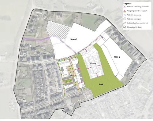 bolst plankaart v02i 1