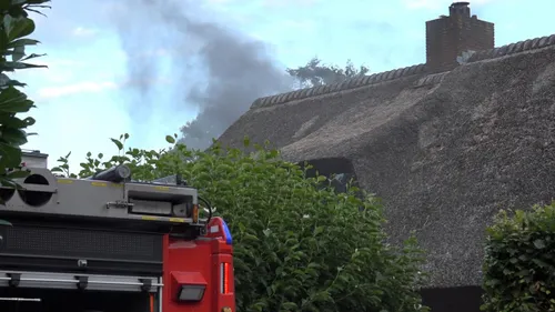 brandthorbeckelaan02