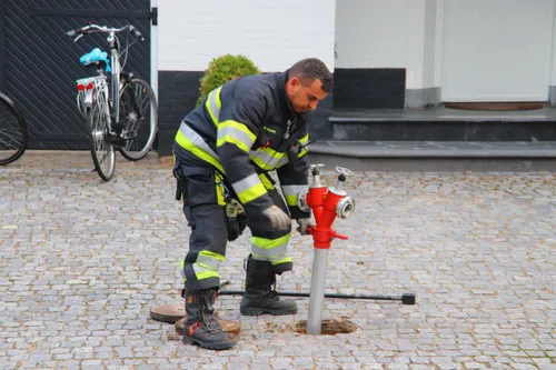 brandthorbeckelaan03