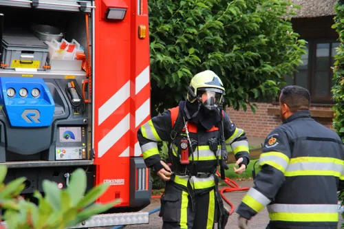 brandthorbeckelaan04