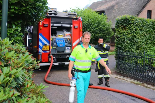 brandthorbeckelaan05