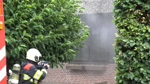 brandthorbeckelaan06