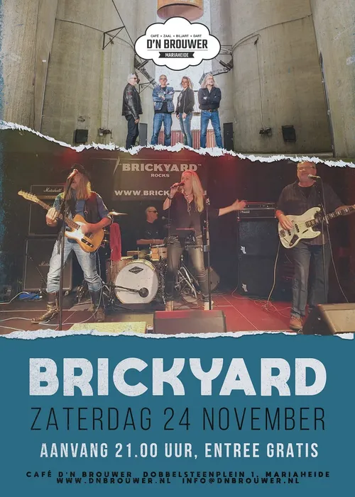 brickyard 24 november klein
