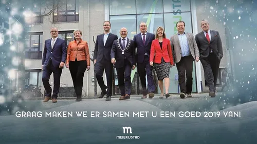 burgemeester en wethouders 896x504