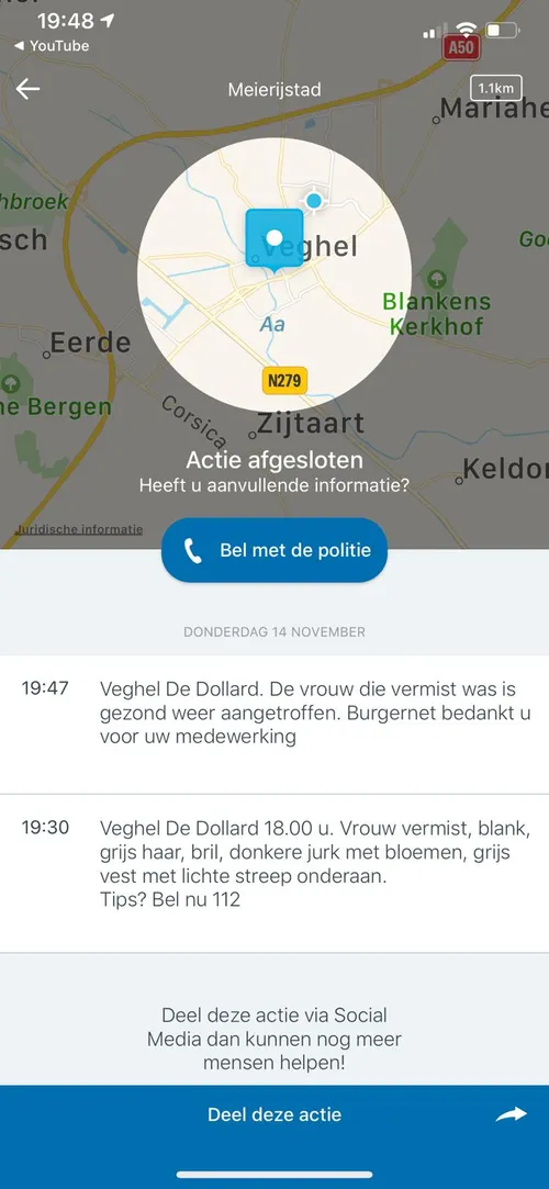 burgernetmelding veghel 02