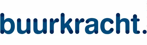 buurkracht logo 1024x313 1