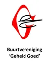 buurtvereniging geheid goed