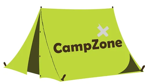 campzone