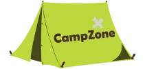campzone