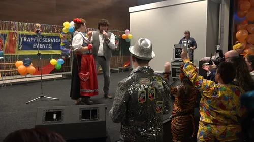 carnaval zuidstampers 4