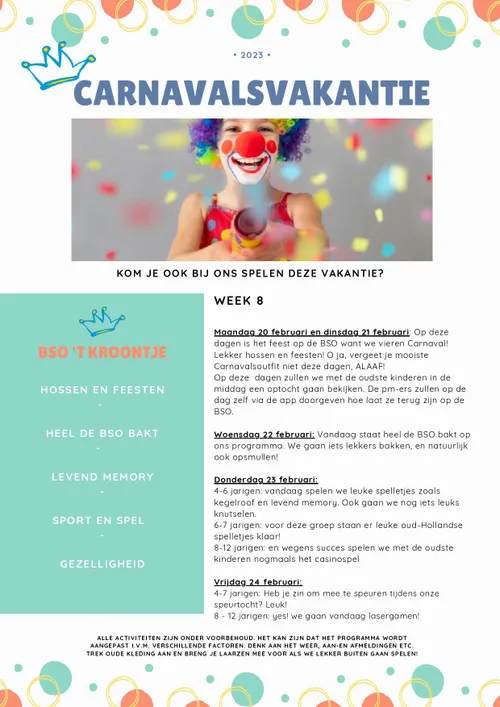 carnavalsvakantie e280a2 2023 1 page 001