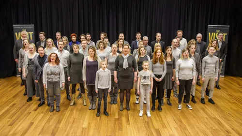 castpresentatie the visit in maart 2020 bronvermelding jos kaldenhoven fotografie