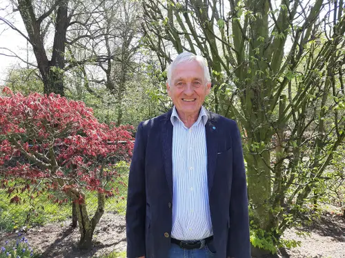 cees van schie veghel landscape