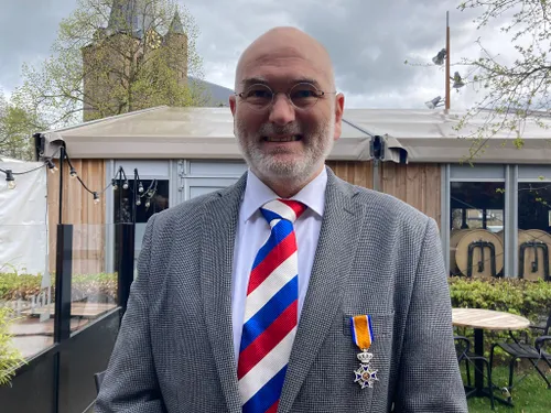 chris barten schijndel 1