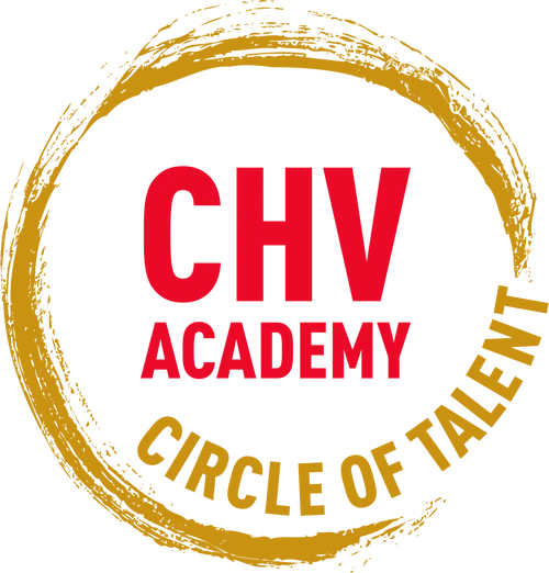 chv academy