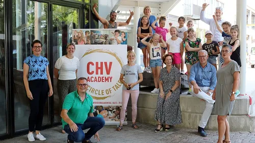 chv academy breidt partnership uit met po meierijstad2