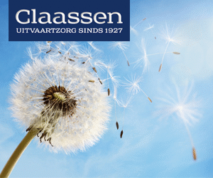 claassen
