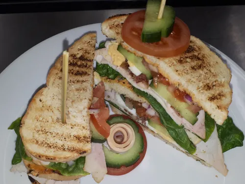 clubsandwich