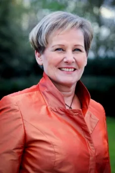 coby vd pas foto wim roefs 8176