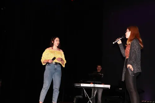 come together 03