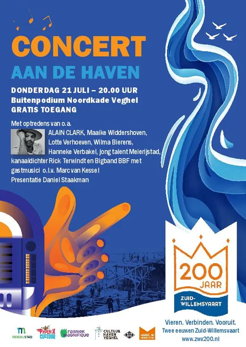 concert aan de haven a5 page 001