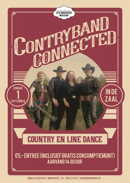 connected 1 sept klein