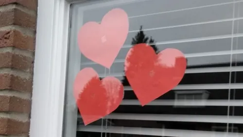 corona erp 896x544 915x518