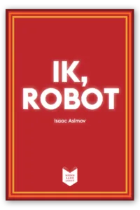 cover1 ikrobot 200x300