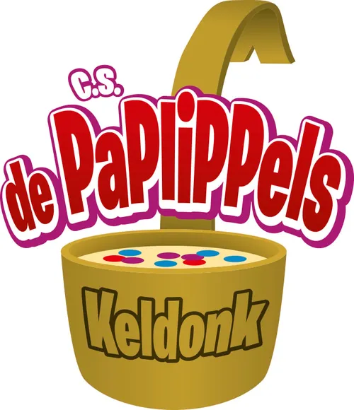 cs de paplippels