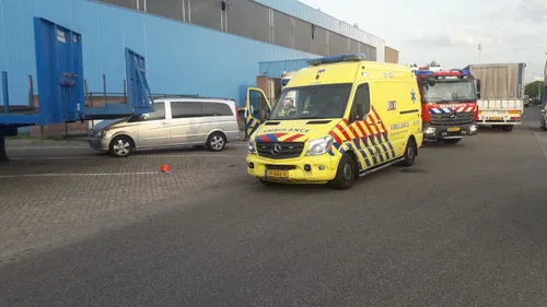 d9f31ff4 fd08 4d38 bbd6 1b744f052545