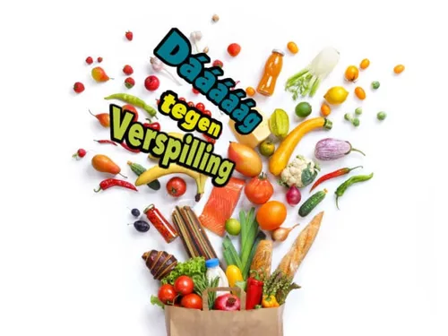 daaaaag tegen verspilling 346373249 04 kleiner stretch width800 height600 crop x50y50 compression50 e1519805693766