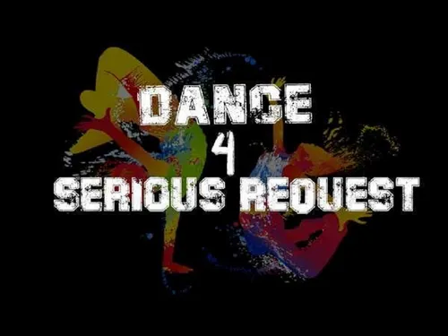 dance 4 serious request 960x720