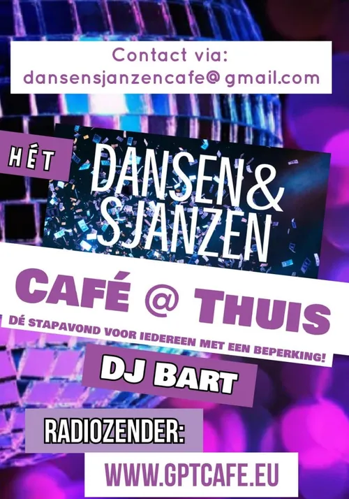 dansensjanzen cafc3a9