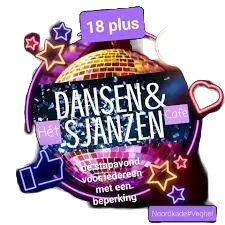 dansensjanzen