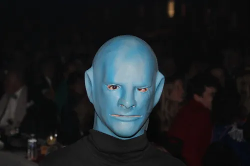 de blauwe mennekes 01