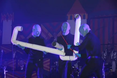 de blauwe mennekes 03