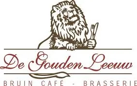 de gouden leeuw veghel
