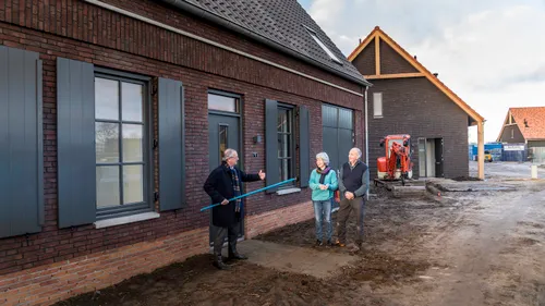 de hofstee oplevering 01 1
