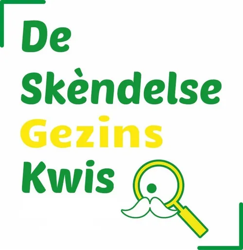 de skendelse gezinskwis