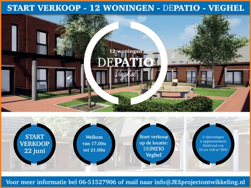 depatio adv 290x217mm 1 hr zs