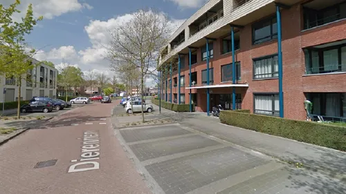 dierenriem schijndel