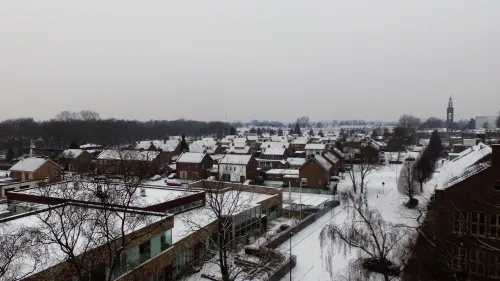 dji 0047