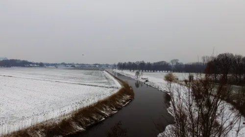 dji 0049