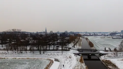 dji 0052