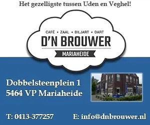 dnbrouwer