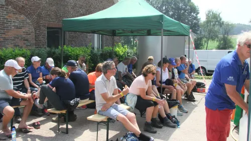 donderdag 18 juli 33